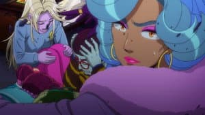 Episodio 9