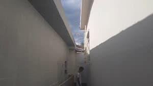 Noúres — foto 1