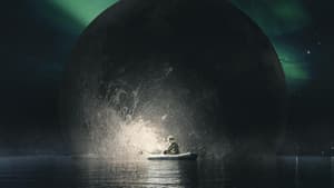 Nostromo — foto 1