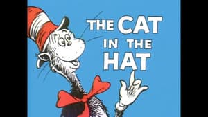 Dr. Seuss Beginner Book Video — foto 11