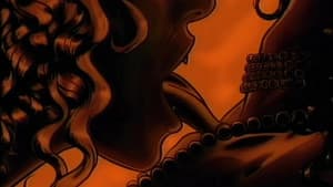 Les Vampyres — foto 1