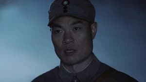 Episodio 10