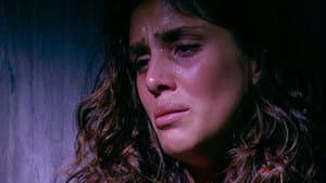 Episodio 118