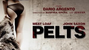 Pelts — foto 4