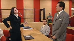 Episodio 93