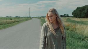 Abigail Before Beatrice — foto 1