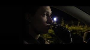 Sam : Drive Parody — foto 4