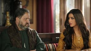 Episodio 6