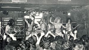 We Are Twisted Fucking Sister! — foto 6