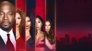 Love & Murder: Atlanta Playboy — foto 6