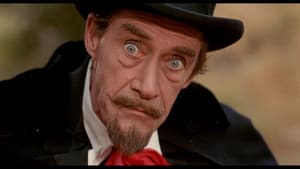 Billy the Kid Versus Dracula — foto 1