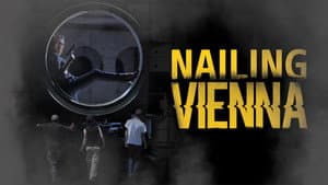 Nailing Vienna — foto 1