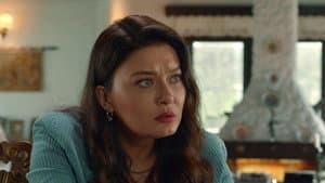 Episodio 6