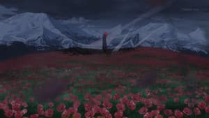 Episodio 12