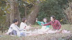 むちゃ振り開花中 浮気っ娘と火照り妻 — foto 1