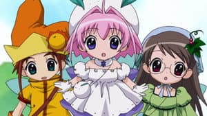 Episodio 9
