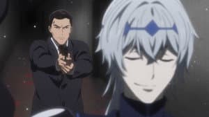 Episodio 17