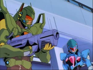 Episodio 1