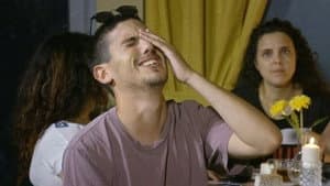 Episodio 15