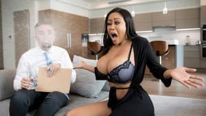 Slutty Wife Happy Life 6 — foto 6