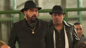Episodio 4