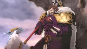 Episodio 11
