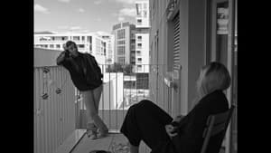 Un jour peut-être — foto 1