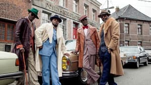 El médico africano — foto 11