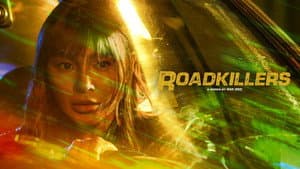 Roadkillers — foto 1