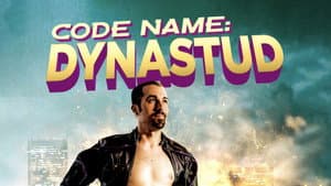 Code Name: Dynastud — foto 3