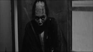 大殺陣 — foto 5