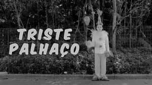 Triste Palhaço — foto 5