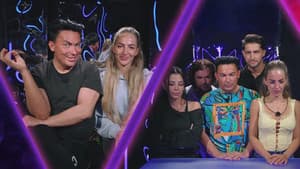 Episodio 15