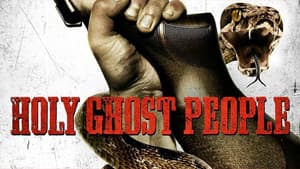 Holy Ghost People — foto 1