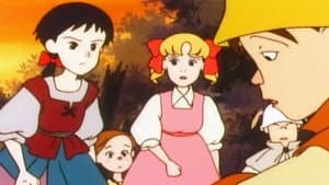 Episodio 31