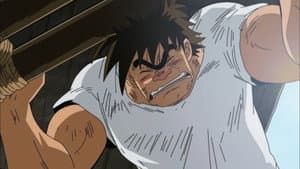 Episodio 23