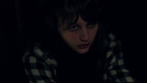 Anguish — foto 6