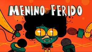 Episodio 9