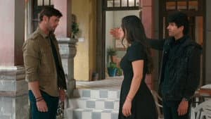 Episodio 34
