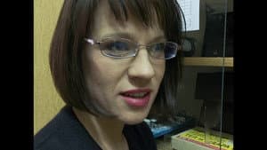 Школа — foto 9