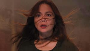 Espantaho — foto 1
