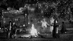 Blancanieves — foto 1