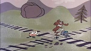 Episodio 2