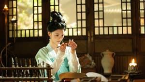 珠帘玉幕 — foto 10