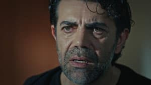 Episodio 35