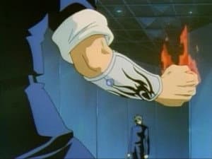 Episodio 4