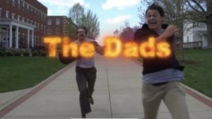 The Dads — foto 1