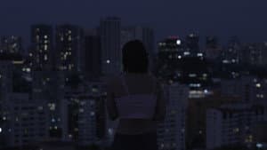 Mi cuerpo me queda grande — foto 2