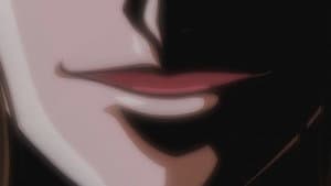 彷徨う淫らなルナティクス — foto 9