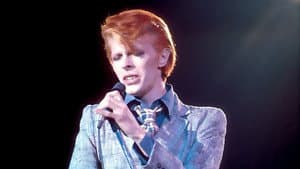 The Genius of David Bowie — foto 1